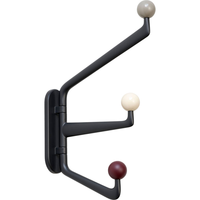 Photo of Capture SC75 Hook Large 3-arms