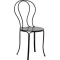 Thumbnail photo of Olivo Outdoor Chair