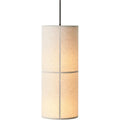 Thumbnail photo of Hashira Pendant Lamp Large