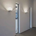 Thumbnail photo of Pirce Micro Wall Lamp Led