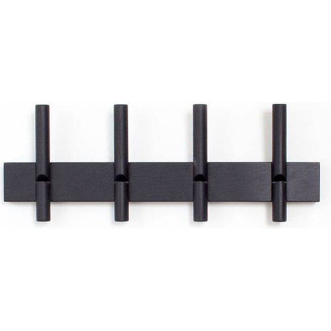 Photo of Reces  48 cm