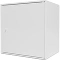Thumbnail photo of Montana Mini 1103 - New White - Hyllsystem - Peter J. Lassen - Vit - Mdf