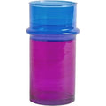 Thumbnail photo of Moroccan Vase, Small
