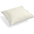 Thumbnail photo of Outline Pillow Case, 60x50 Cm