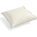 Thumbnail photo of Outline Pillow Case, 60x50 Cm