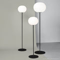 Thumbnail photo of Glo-ball F2 Floor Lamp