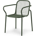 Vig Armchair