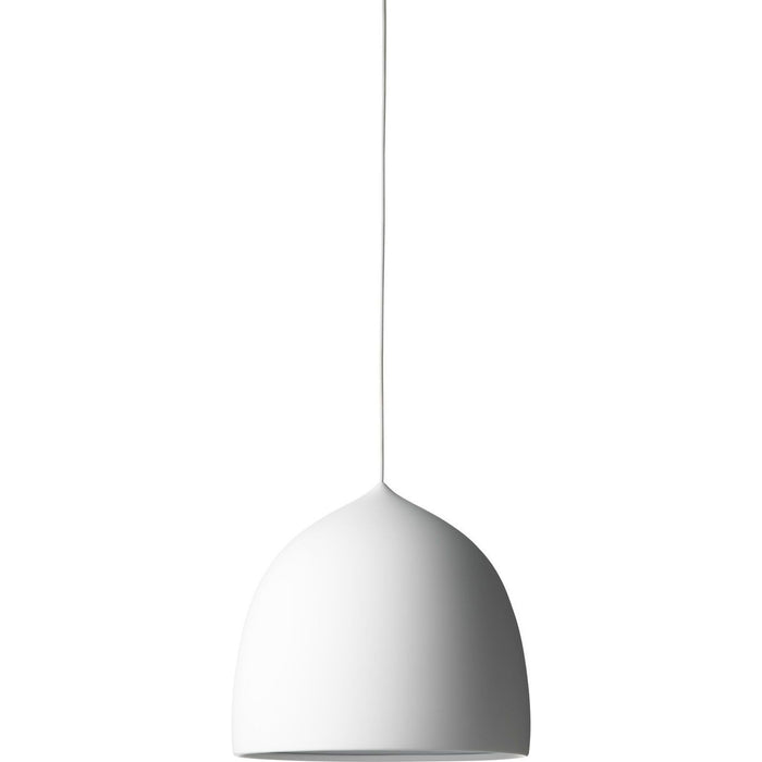 Photo of Suspence P2 Pendant Light