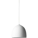 Suspence P2 Pendant Light