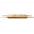 Thumbnail photo of M4 Sammen Central Plate M2/m3 Table Extension Leaf