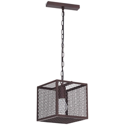 Photo of Chandelier KAGE