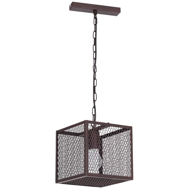 Photo of Chandelier KAGE