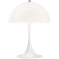 Thumbnail photo of Panthella 320 Bordlampe