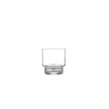 Thumbnail photo of Fit Glass S 27 Cl