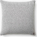 Thumbnail photo of Collect SC28 Cushion