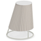 Thumbnail photo of Cone Lamp - Small