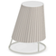 Cone Lamp - Small