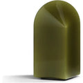 Thumbnail photo of Parade Table Lamp 24 Cm