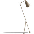 Thumbnail photo of Gräshoppa Floor Lamp