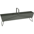 Thumbnail photo of Basket Long Planteringsbox