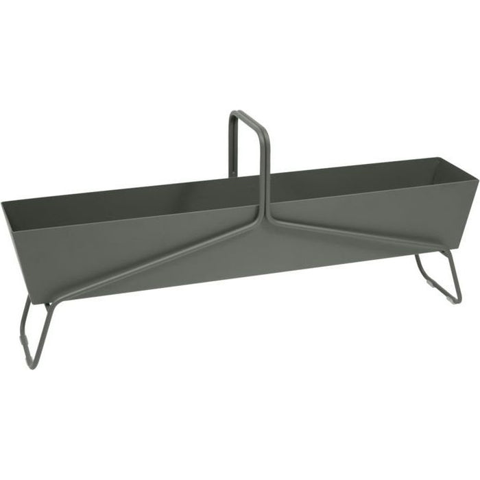Photo of Basket Long Planteringsbox
