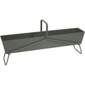 Basket Long Planteringsbox