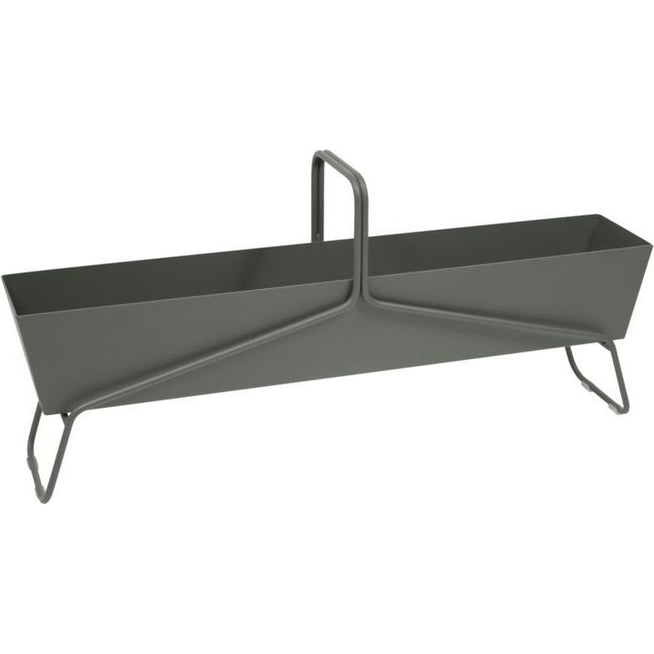 Photo of Basket Long Planteringsbox