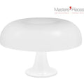 Thumbnail photo of Nesso Table Lamp