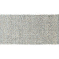 Thumbnail photo of Polli Rug 100x200