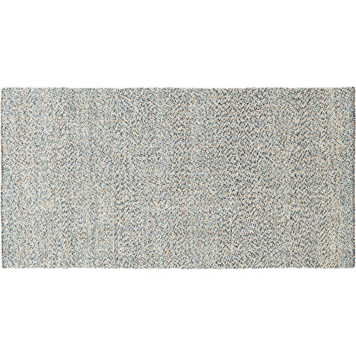 Photo of Polli Rug 100x200