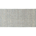 Polli Rug 100x200