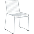 Thumbnail photo of Hee Dining Chair