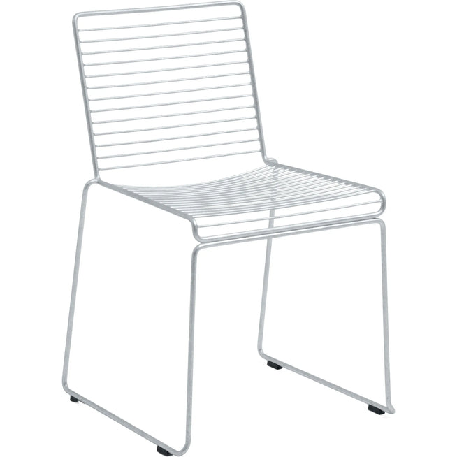 Photo of Hee Dining Chair