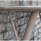 Thumbnail photo of DESK Writing Desk