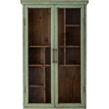Thumbnail photo of Hazem Cabinet 1