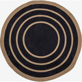 Thumbnail photo of Warm Blanket 1