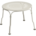 Thumbnail photo of 1900 Low Table