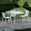 Thumbnail photo of Palissade Table Small
