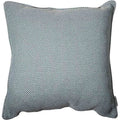 Thumbnail photo of Focus Decorative Cushion - Cane-line Focus Light