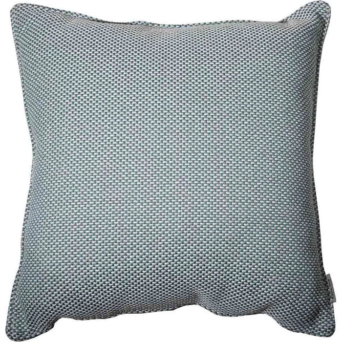 Photo of Focus Decorative Cushion - Cane-line Focus Light