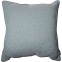 Focus Decorative Cushion - Cane-line Focus Light