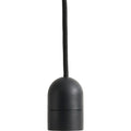 Thumbnail photo of Common Pendant Cord Set