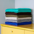 Thumbnail photo of Mono Throw