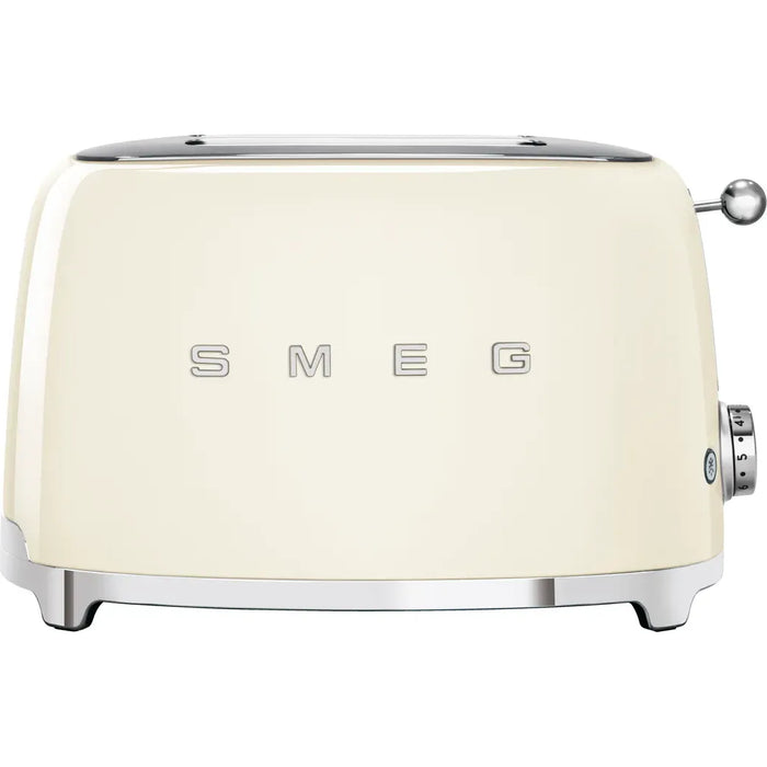 Photo of 2 Slice Toaster