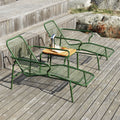 Thumbnail photo of Vig Table, Small
