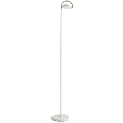 Photo of Marselis Floor Lamp