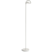 Marselis Floor Lamp