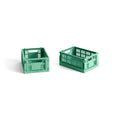 Thumbnail photo of Colour Crate Mini