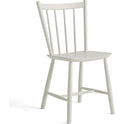 J41 Chair