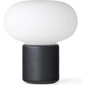 Thumbnail photo of Karl-Johan Portable Table Lamp IP65